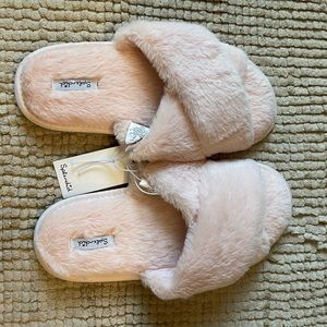 Splendid Women’s Slippers